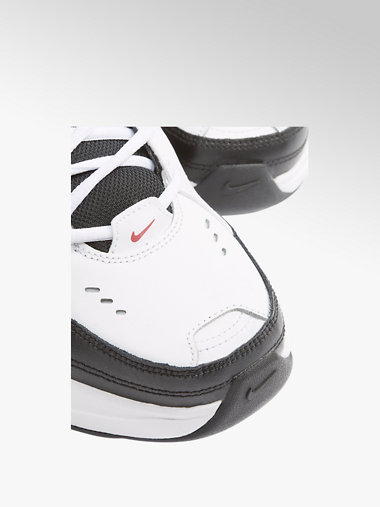 Air monarch deichmann online